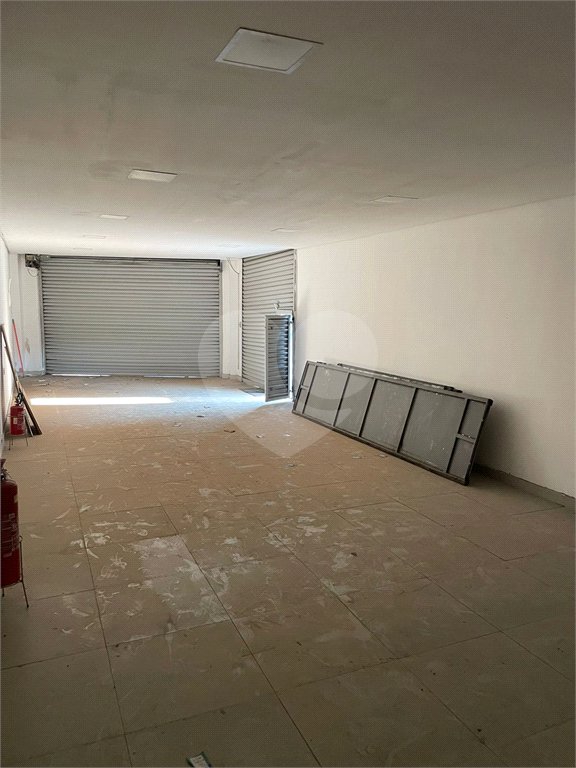 Prédio à venda no Centro, Poá, SP