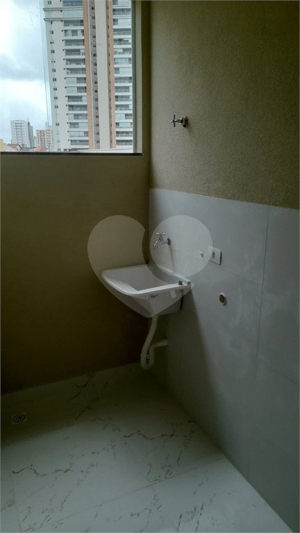 Casa à venda com 1 quarto no condomínio Residencial Irma Frias, São Paulo - SP