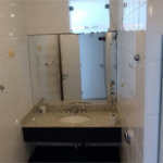 Apartamento Residencial à venda, Pitangueiras, Guarujá - AP0444.