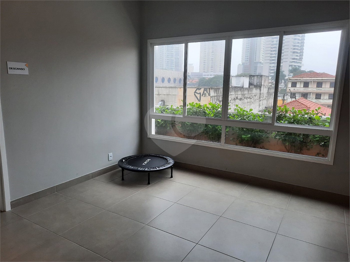 Apartamento para alugar com 2 quartos, sendo 1 suíte, em Butantã, São Paulo, SP