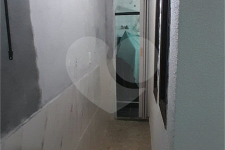 Casa à venda com 3 quartos, sendo 2 suítes, em Campo Grande, Rio de Janeiro, RJ