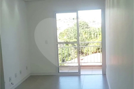 Apartamento à venda com 2 quartos, sendo 1 suíte, em Loteamento Santo Antônio, Itatiba, SP
