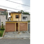 Casa à venda com 3 quartos, sendo 1 suíte, em Brooklin Paulista, São Paulo, SP