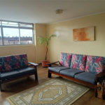 Apartamento à venda com 2 quartos em Vila Butantã, São Paulo, SP
