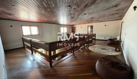 Casa à venda ou para alugar com 4 quartos, sendo 3 suítes,  no condomínio Monte Belo, Salto - SP