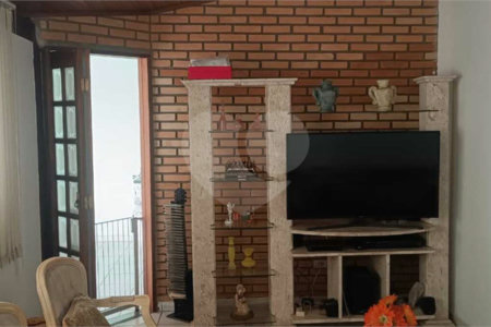 Casa à venda com 3 quartos, sendo 1 suíte,  no condomínio Japi Ecovillage II, Jundiaí - SP