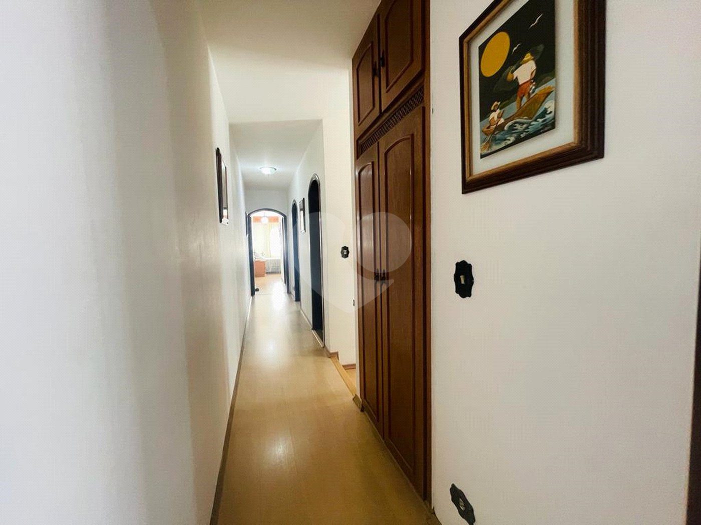 Casa à venda com 4 quartos, sendo 2 suítes, em Vila Maria, São Paulo, SP