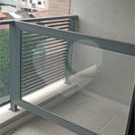 Apartamento à venda com 1 suíte em Pinheiros, São Paulo, SP