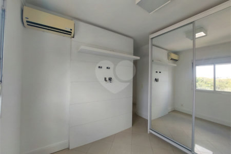 Apartamento à venda com 3 quartos, sendo 1 suíte,  em Vila Leopoldina, São Paulo, SP