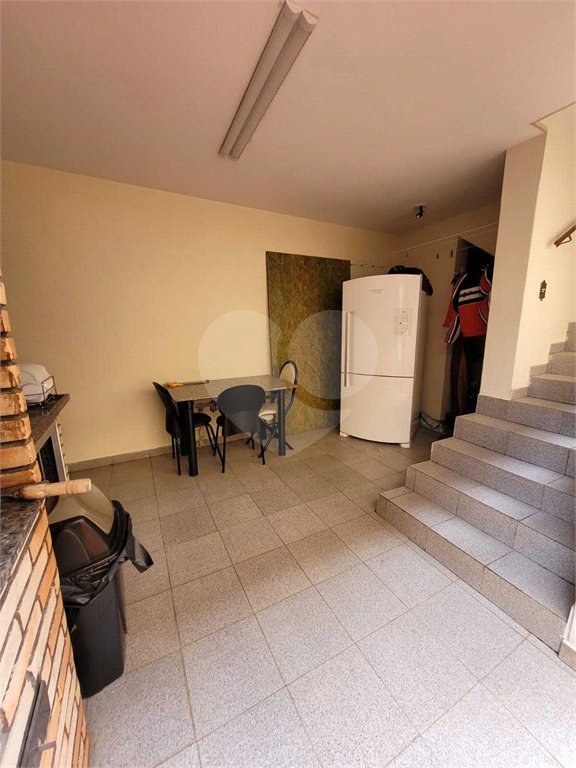 Casa à venda com 4 quartos, sendo 1 suíte, em Vila Leão, Sorocaba, SP