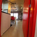Apartamento à venda ou para alugar com 1 quarto em Santana, São Paulo, SP