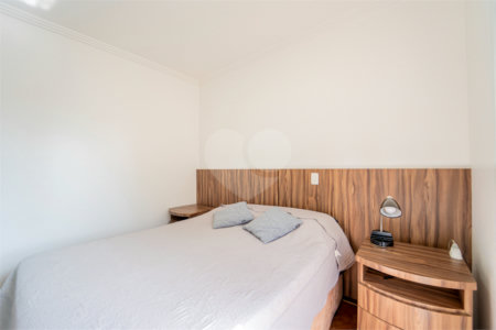 Apartamento à venda com 3 quartos, sendo 1 suíte, em Vila Mascote, São Paulo, SP