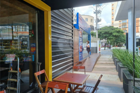 Terreno à venda em Saúde, São Paulo, SP