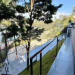 Casa para Locação no Condomínio Jardim Europa em Vinhedo/SP