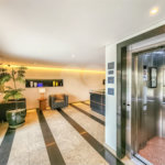 Apartamento com 3 quartos á venda em Santo Amaro, São Paulo - SP