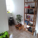 Apartamento à venda com 2 quartos em Cambuci, São Paulo, SP