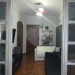 Studio à venda com 1 quarto no Centro, São Paulo, SP