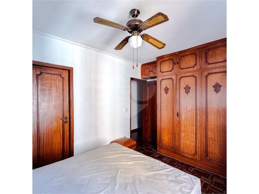 Apartamento à venda com 3 quartos, sendo 1 suíte, em Belenzinho, São Paulo, SP