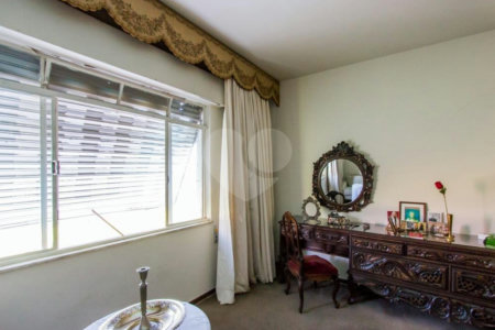 Casa Térrea à venda com 3 quartos, sendo 2 suítes, em Brooklin, São Paulo, SP