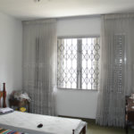 Casa à venda com 3 quartos, sendo 2 suítes, em Vila Deodoro, São Paulo, SP