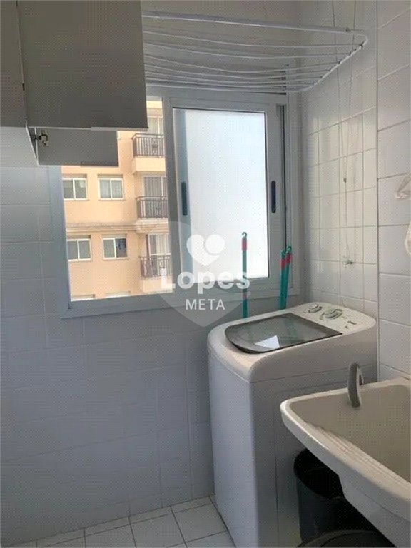 APARTAMENTO Á VENDA NO MONTE CASTELO, 1 DORMITORIO, 1 VAGA DE GARAGEM, SJC/SP