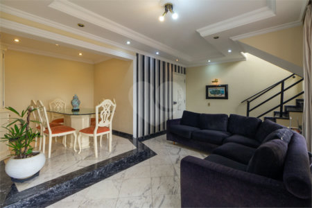 Apartamento à venda com 3 quartos, sendo 1 suíte, em Vila São José (ipiranga), São Paulo, SP