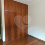 Casa à venda com 4 quartos, sendo 2 suítes, em Jardim Sumaré, Ribeirão Preto, SP