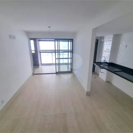 Apartamento à venda com 2 quartos, sendo 1 suíte, em Tijuca, Rio de Janeiro, RJ