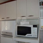 Apartamento à venda com 2 quartos em Pompéia, São Paulo, SP