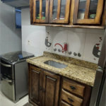 Apartamento à venda com 2 quartos em Loteamento Parque Industrial, Jundiaí, SP