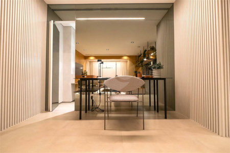 Apartamento à venda com 2 quartos, sendo 1 suíte, em Pinheiros, São Paulo, SP