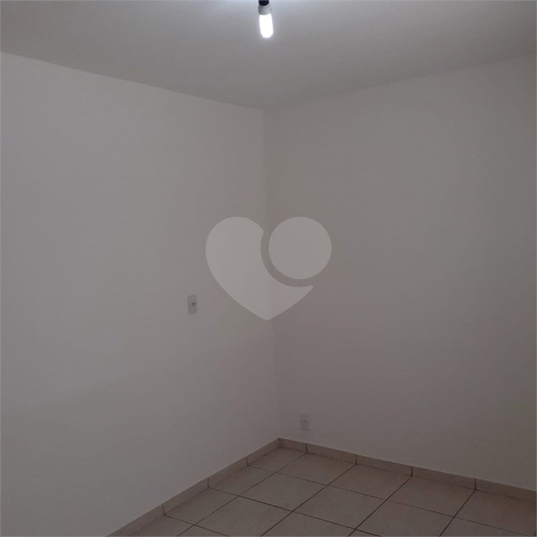Casa Térrea à venda com 3 quartos, sendo 1 suíte, em Santana, São Paulo, SP