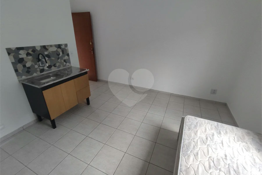 Casa para alugar com 1 quarto no condomínio Pomar, São Paulo - SP