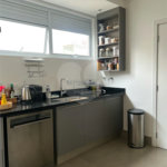 Apartamento à venda com 2 quartos, sendo 1 suíte, em Jardim Paulista, São Paulo, SP