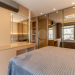 Apartamento à venda com 3 suítes em Brooklin, São Paulo, SP