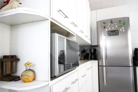 Sobrado à venda com 3 quartos, sendo 1 suíte, em Vila Gustavo, São Paulo, SP