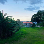 Casa à venda com 3 suítes no condomínio Lagoinha, Jacareí - SP