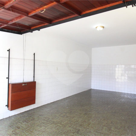 Sobrado à venda com 3 quartos, sendo 1 suíte, em Vila Aurora (zona Norte), São Paulo, SP