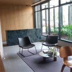 Apartamento à venda com 1 quarto em Vila Clementino, São Paulo, SP