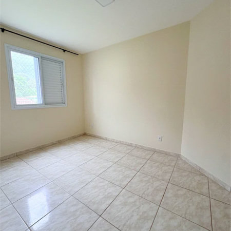Apartamento à venda com 2 quartos em Taboleiro Verde, Cotia, SP