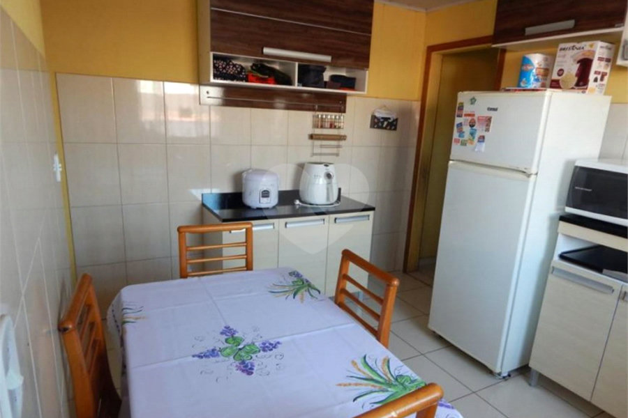 Casa à venda com 2 quartos em Tremembé, São Paulo, SP