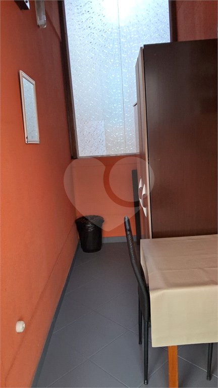 Sobrado à venda com 3 suítes em Vila Gustavo, São Paulo, SP