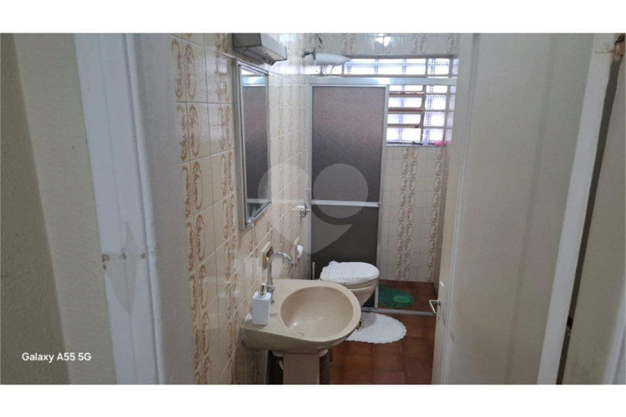 Sobrado à venda com 3 quartos em Tremembé, São Paulo, SP