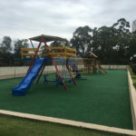 Apartamento à venda com 3 quartos, sendo 1 suíte, em Lauzane Paulista, São Paulo, SP