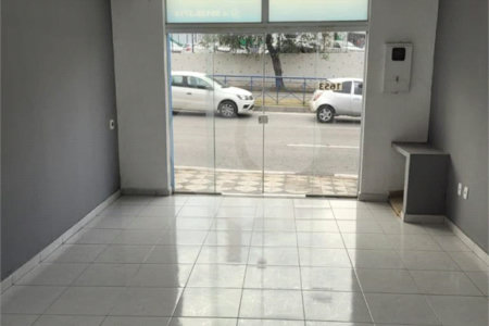 Prédio para alugar no Centro, Sorocaba, SP