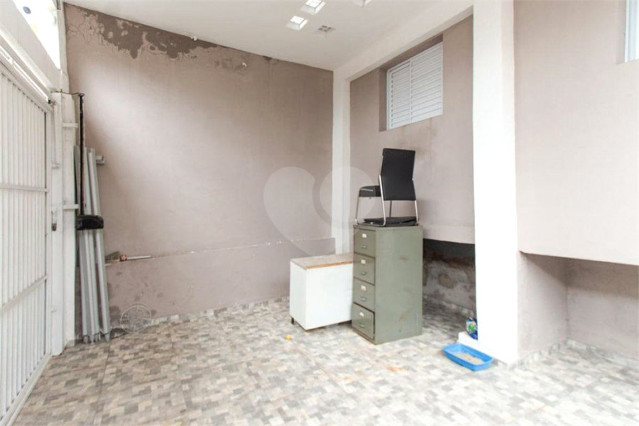 Sobrado à venda com 3 quartos, sendo 1 suíte, em Vila Medeiros, São Paulo, SP