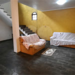 Casa à venda com 3 quartos, sendo 1 suíte, no condomínio Alpes da Cantareira, Mairiporã - SP