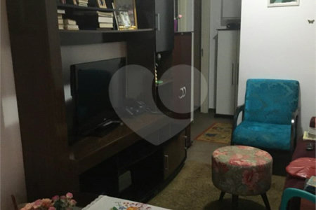Casa à venda com 2 quartos no condomínio Vila Del Rey, Sorocaba - SP