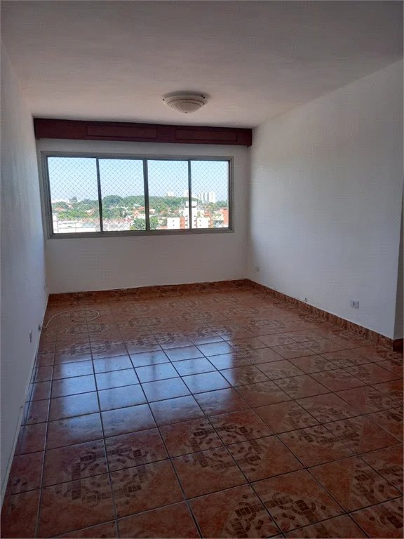 Apartamento à venda com 2 quartos, sendo 1 suíte, em Lapa, São Paulo, SP