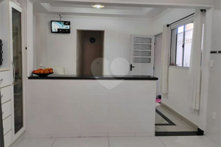 Casa à venda com 4 quartos, sendo 1 suíte,  em Jardim Ermida II, Jundiaí, SP